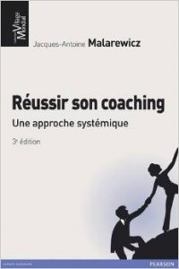 Réussir son coaching